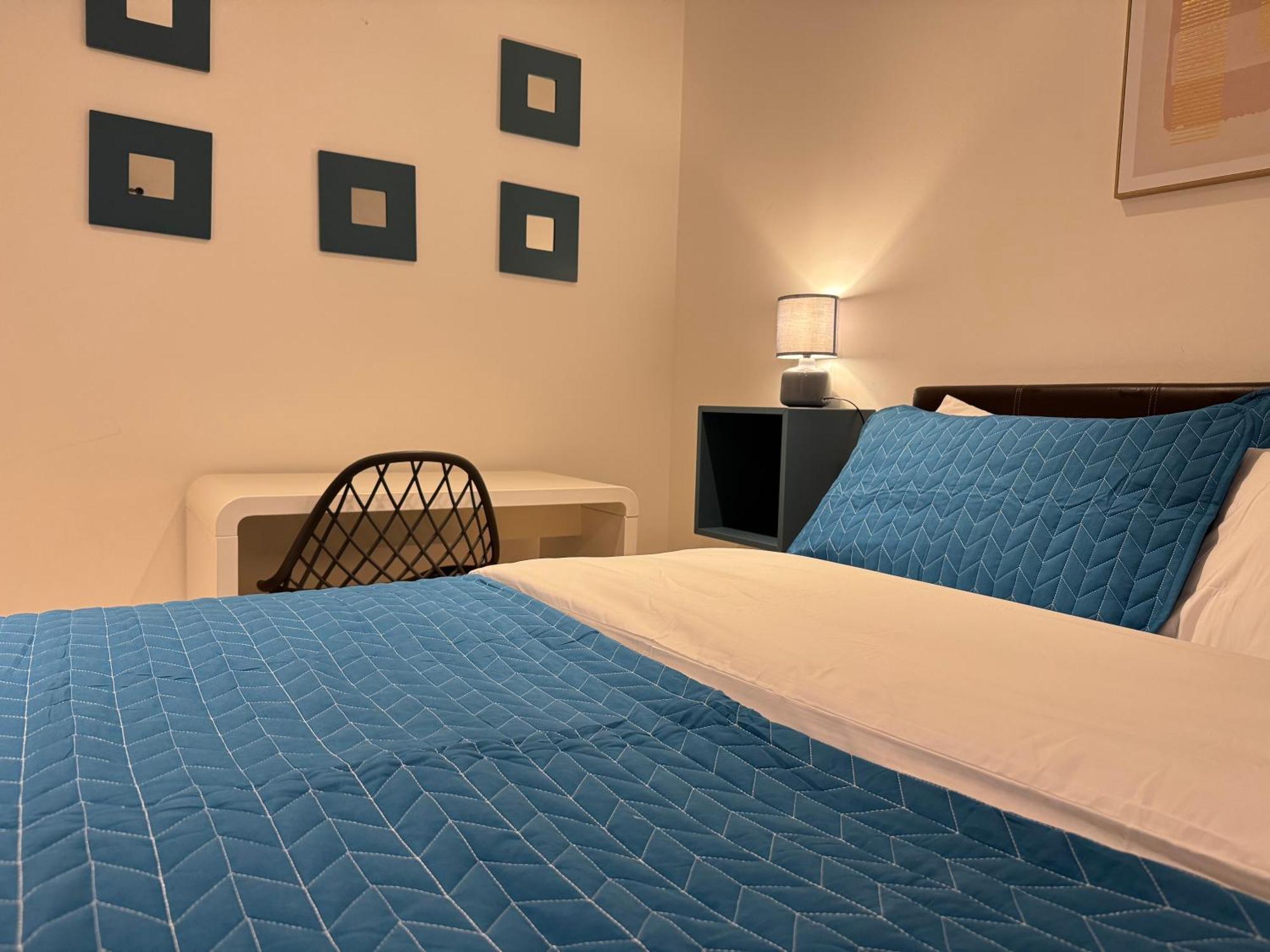 Havilah House- Stunning 2-bed By The And Marina * Swansea