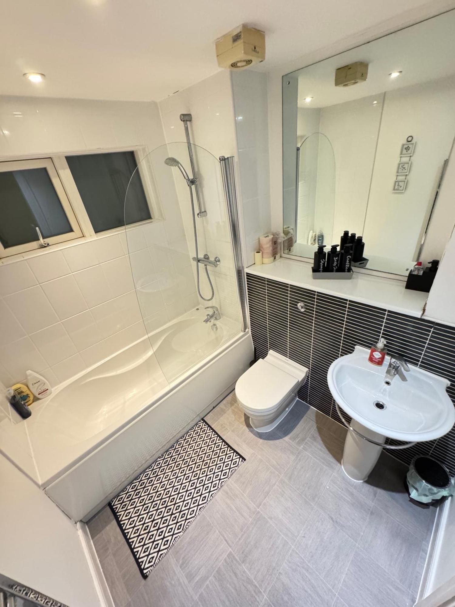 Havilah House- Stunning 2-bed By The And Marina Swansea